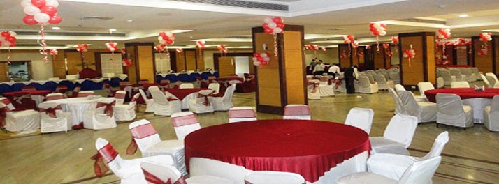 2430/Hotel Mangal City - Indore 08.jpg